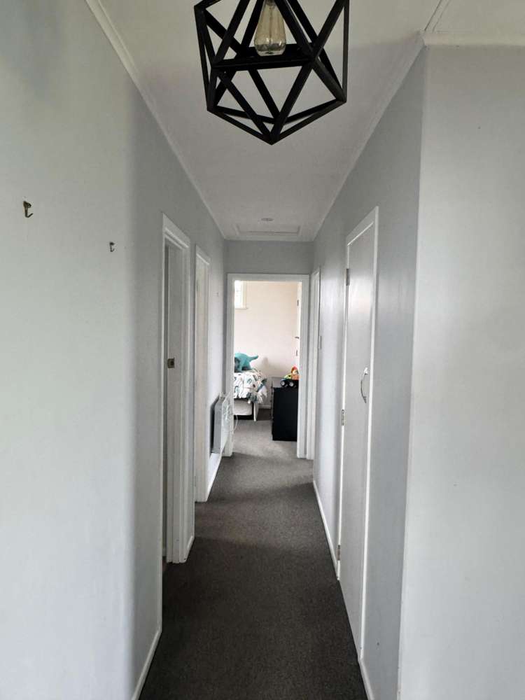  11 Macmillan Place Feilding_6
