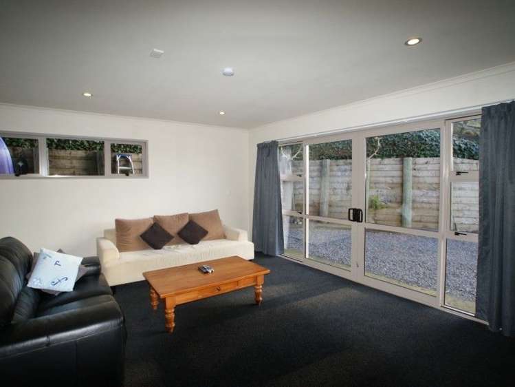 36e Burnand Road Manunui_5