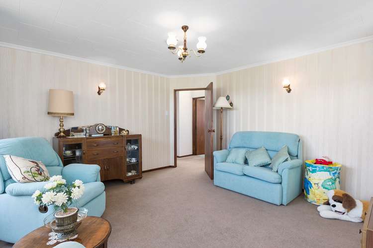 170 Belford Street Waverley_14