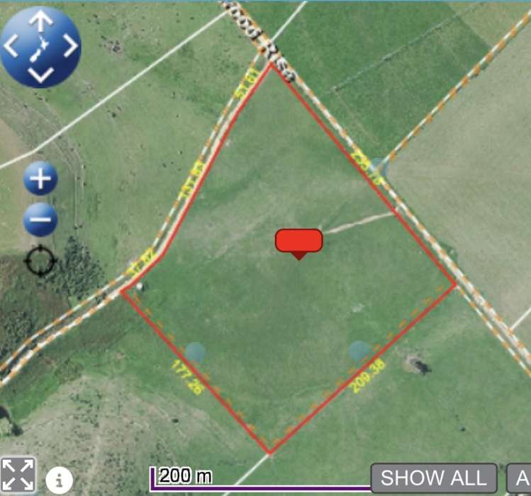 66 Cricklewood Rise Duntroon_22