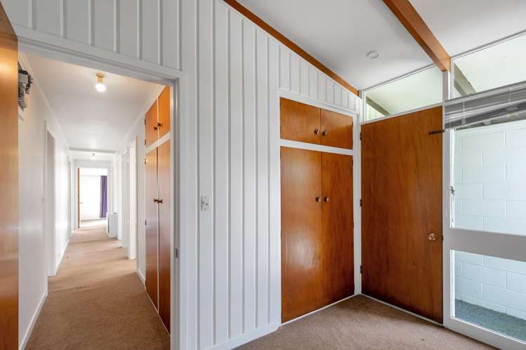 148 Hendersons Road Hoon Hay_8