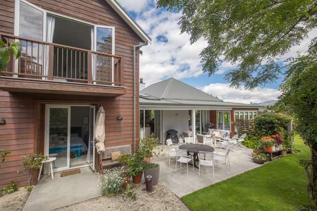 7 Cottonwood Lane Wanaka_3