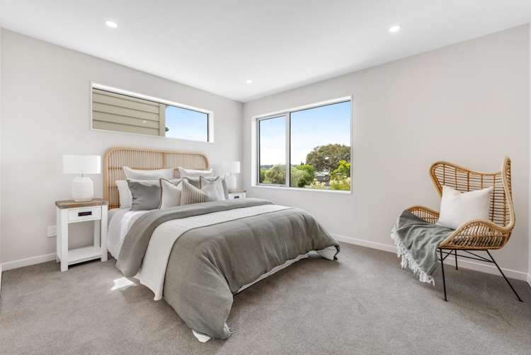 13B Liam Place Half Moon Bay_10