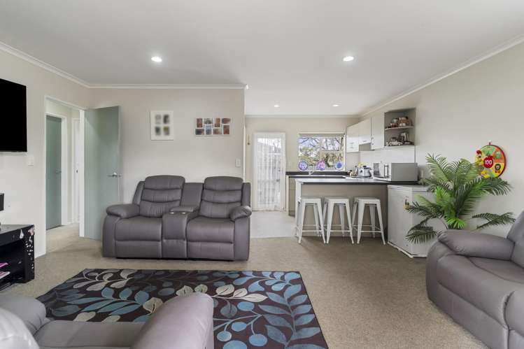 27 Chingford Close Mangere_14