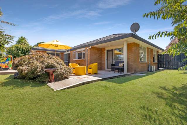 12 Boderg Way East Tamaki_1