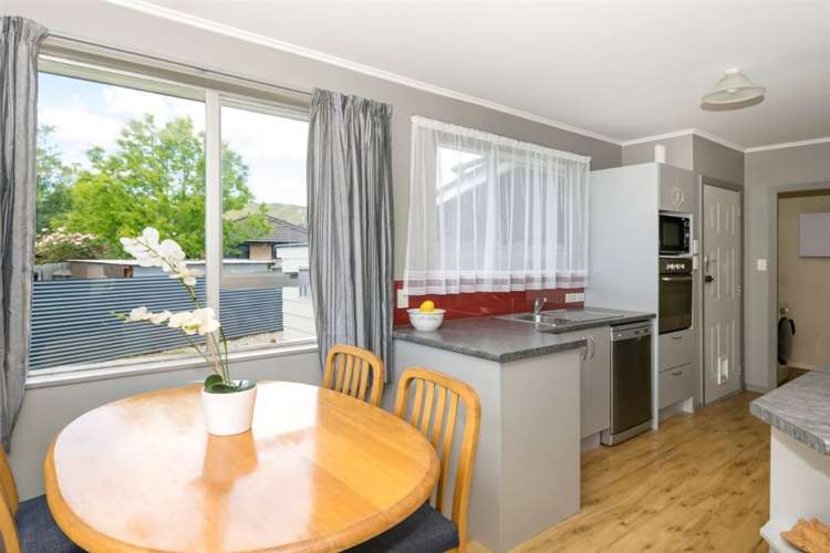 152 Hospital Road Witherlea_1