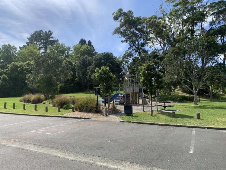 106B Taikata Road Te Atatu Peninsula_15