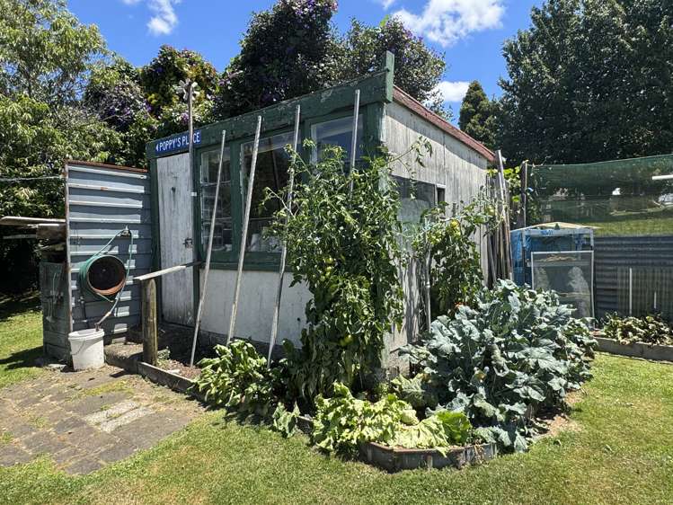 97 Main North Road Otorohanga_24