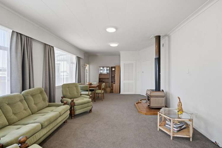 51 Johnston Street Gore_5