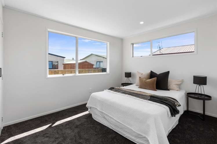 15a Lethborg Street Dinsdale_9