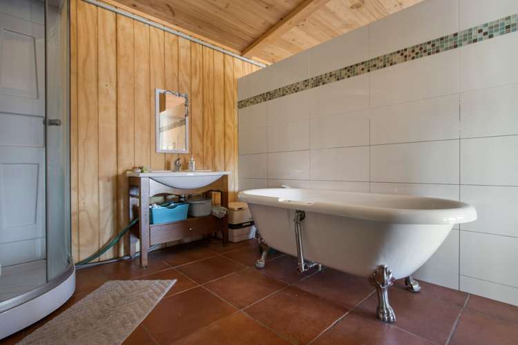 93 Bulltown Road Waihi_10