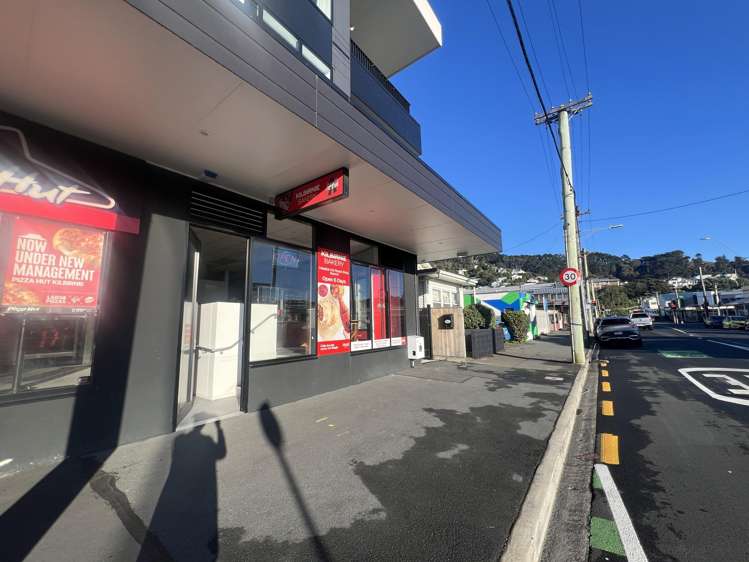 68 Rongotai Road Kilbirnie_6