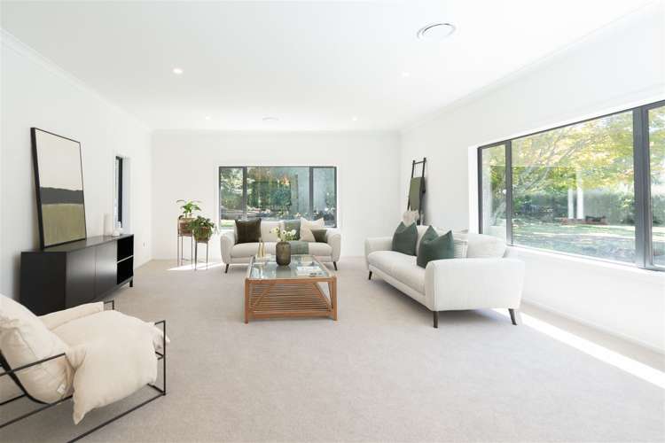 40 Woodcock Road Tamahere_18