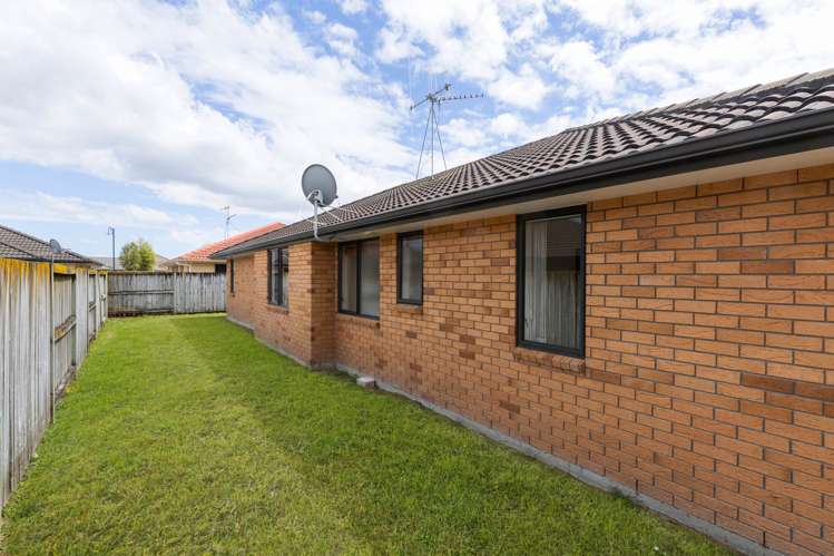 43 Parkside Drive Huntington_21