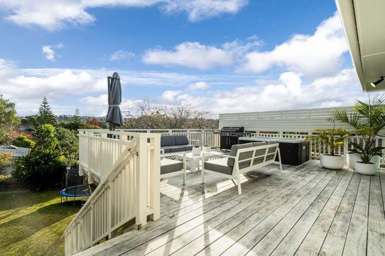 30 Mawson Avenue Torbay_11