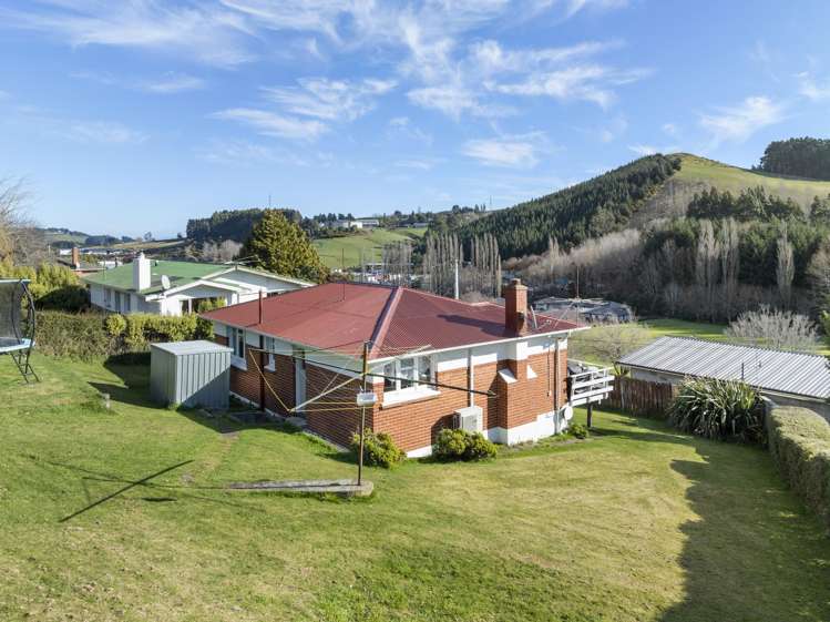 489 Kaikorai Valley Road Bradford_27