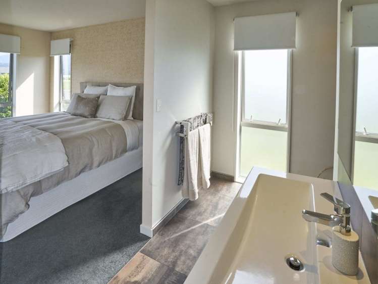 31 Rodeo Drive Te Anau_12