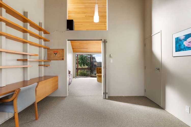 2/55 Patteson Avenue Mission Bay_13