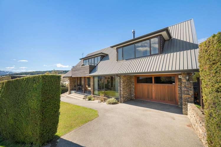 111 Matai Road Wanaka_38