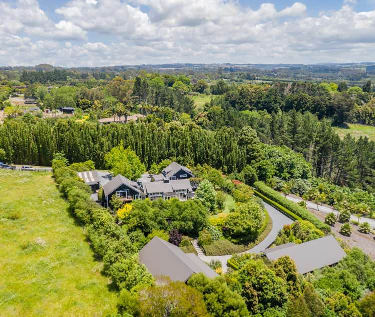 394B Kerikeri Road_0