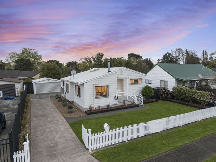 10 Bluewater Place Wattle Downs_26