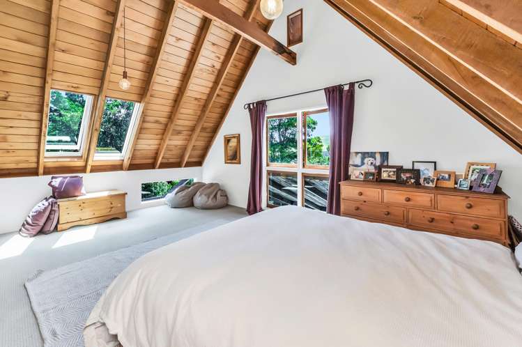 65 Park Hill Road Tai Tapu_22