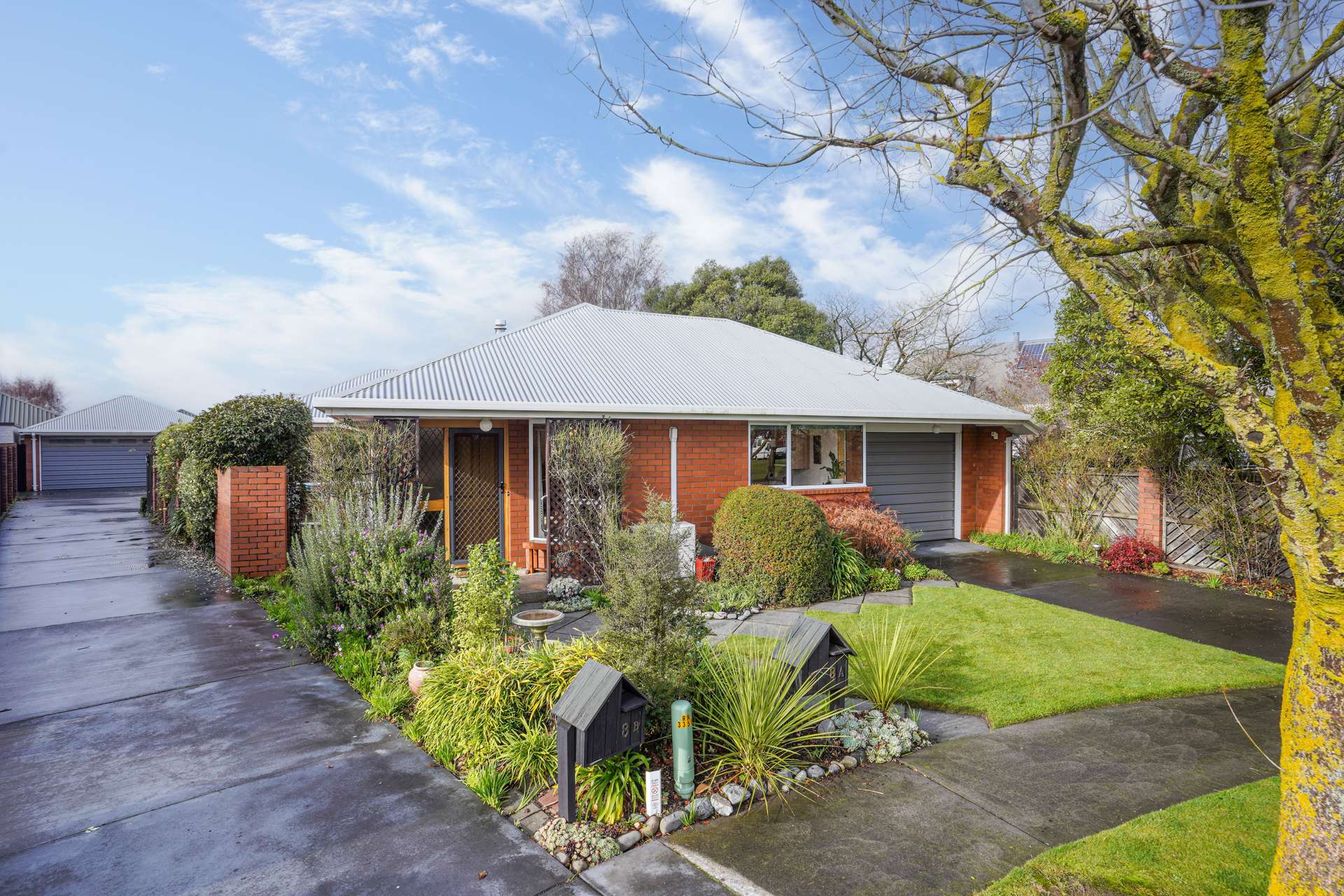 8a Hinton Place Rangiora_0