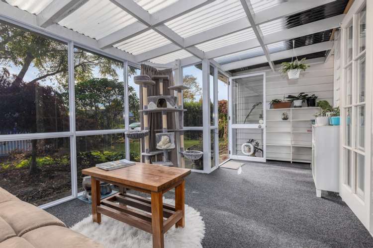74 Kennedy Drive Levin_13