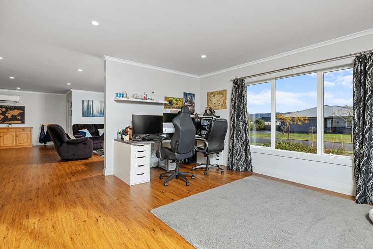 15 Hartley Avenue Carterton_5