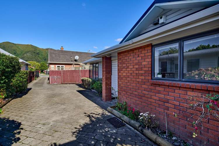 47A Waiwhetu Road Waiwhetu_17