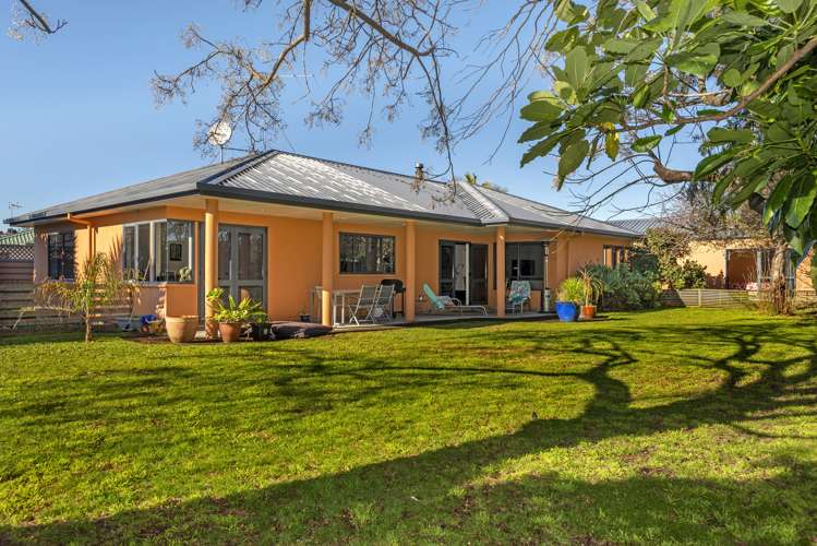 51 Potae Avenue Lytton West_16