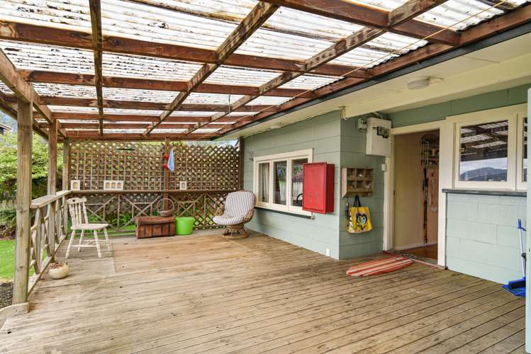 6 The Terrace Warrington_18