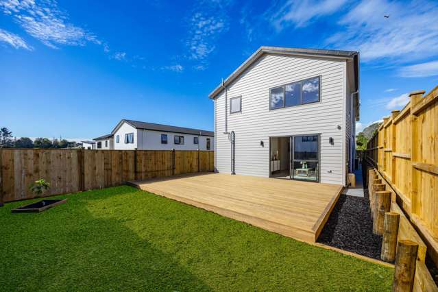 23 Obelus Road Flat Bush_2