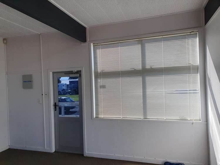 6 Corbett Road Bell Block_6