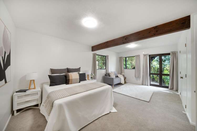 133 Helston Road Paparangi_10