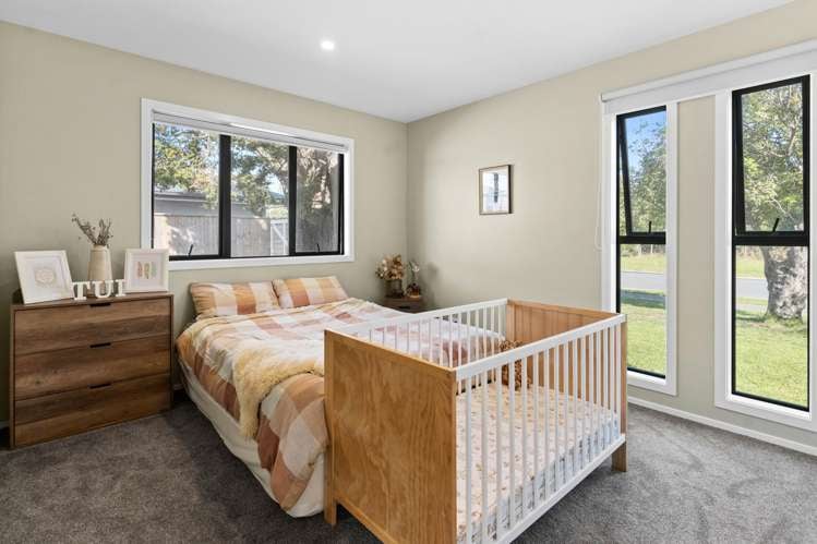 36 Marine Corps Drive Masterton_15