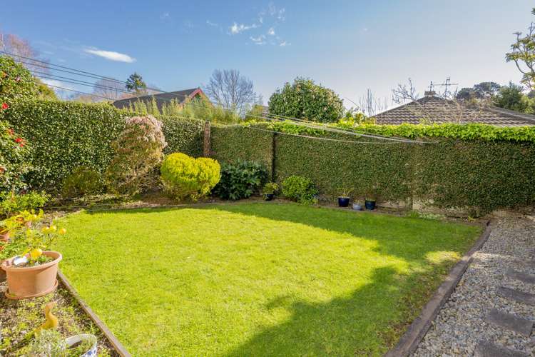 59a Park Avenue Waikanae_5