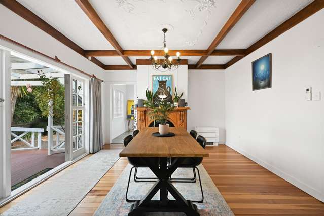 23 Taylor Terrace Saint Andrews_4