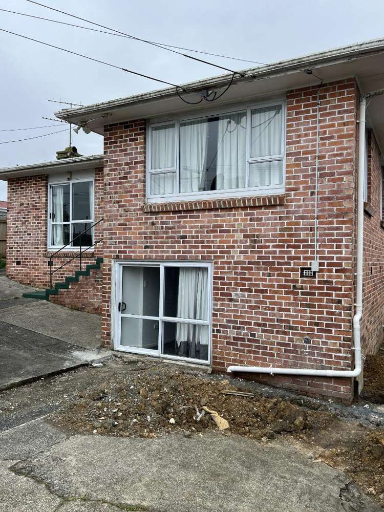 24 Kirton Crescent Manurewa_19