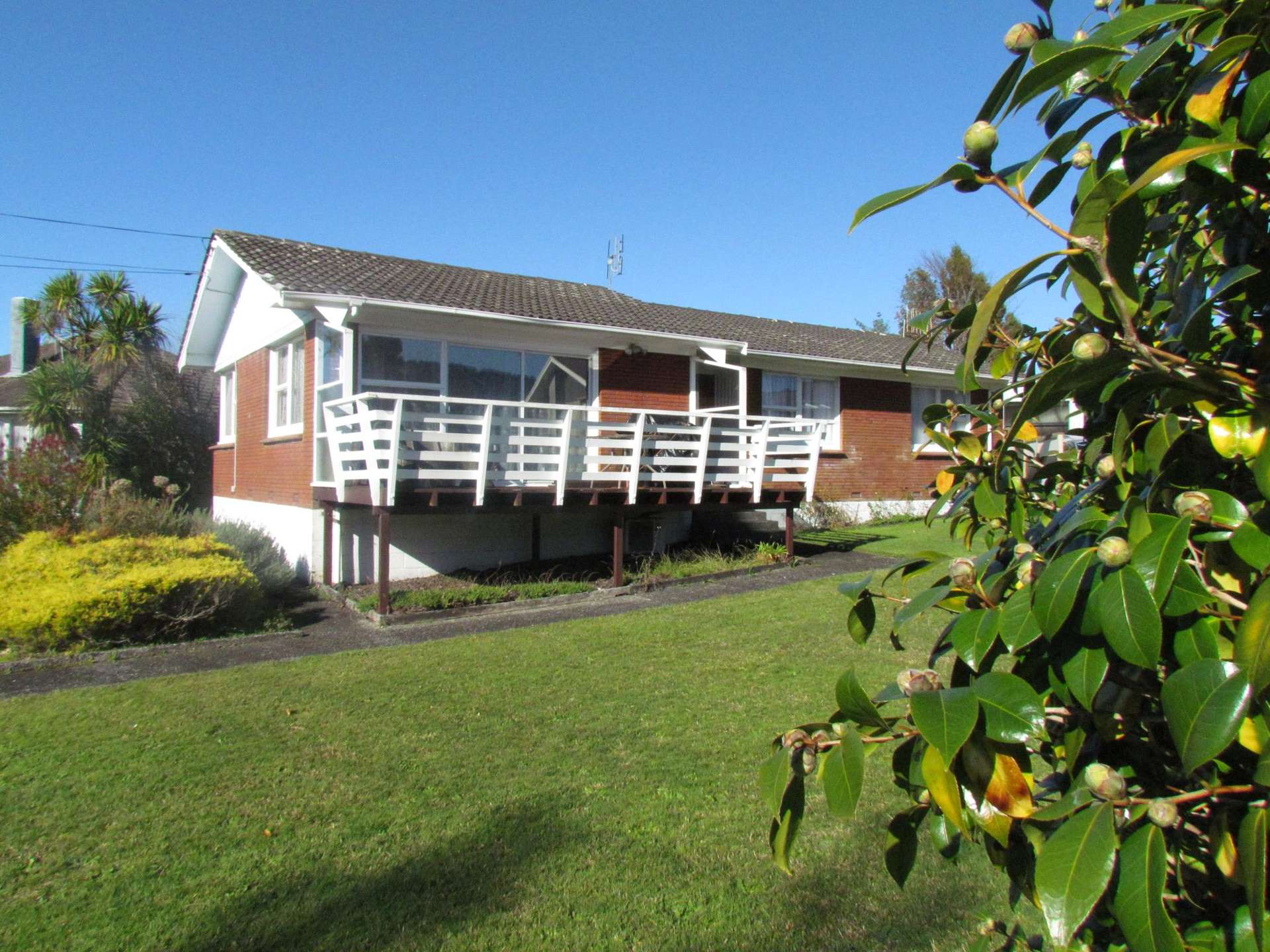 Address withheld Waihi_0