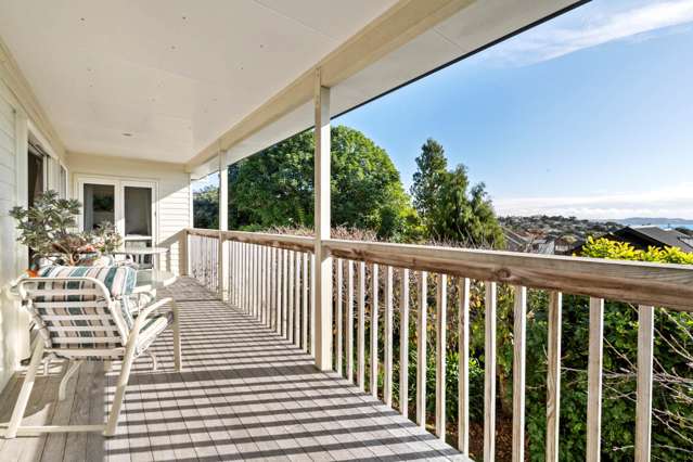 2/41 Wade River Road Stanmore Bay_1