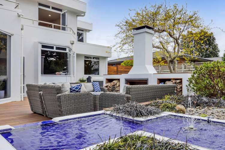 47 Hunter Street Hawera_27