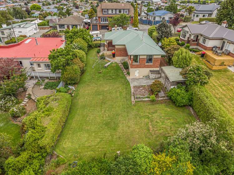 15 Thomas Street Gore_19