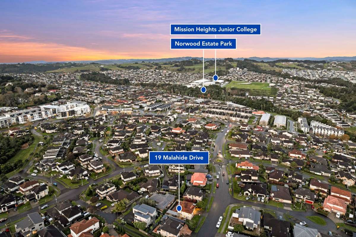 19 Malahide Drive_5