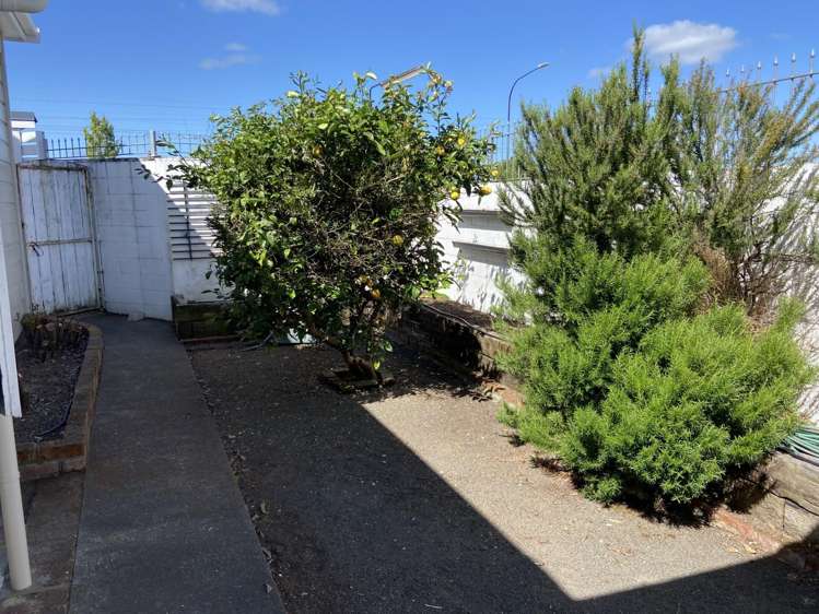 86 Aorangi Street Feilding_12