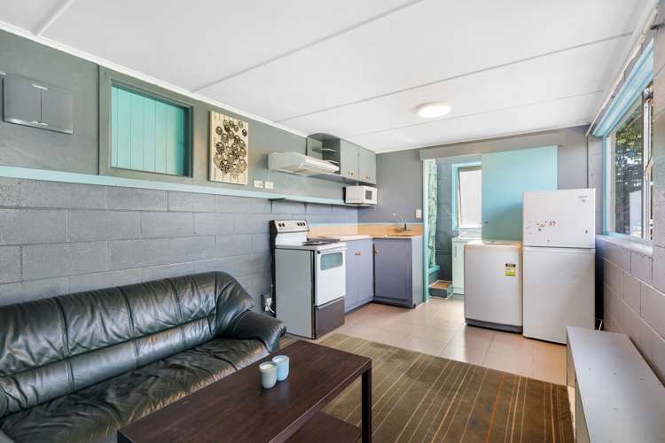 784 Frankton Road Frankton_16