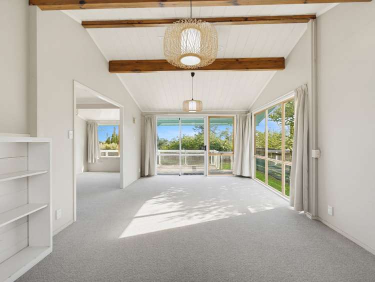25 Batten St Wellsford_11