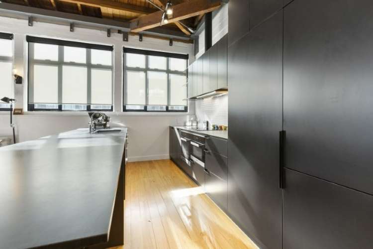 202/60 Mary Street Mount Eden_8
