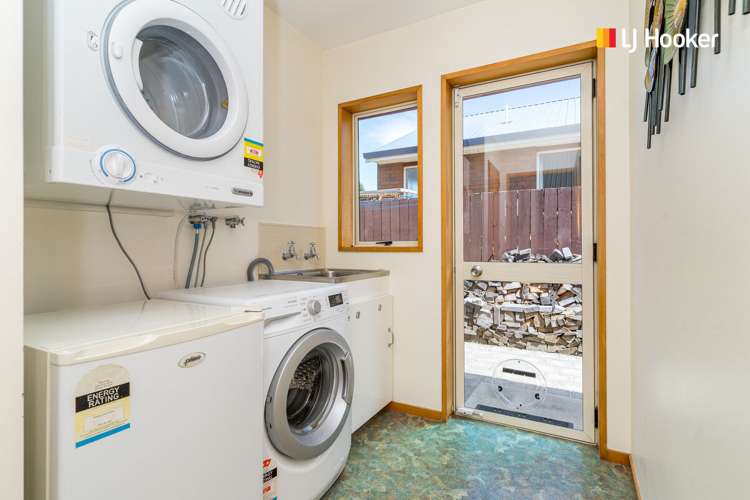 8 Jaffray Drive East Taieri_8