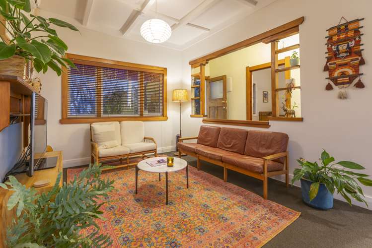 45 Stewart Road Mount Albert_5